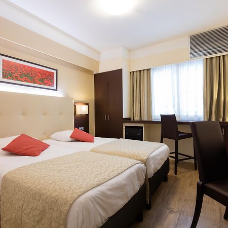 Hotel Rotonde Aix-en-Provence Ngoại thất bức ảnh