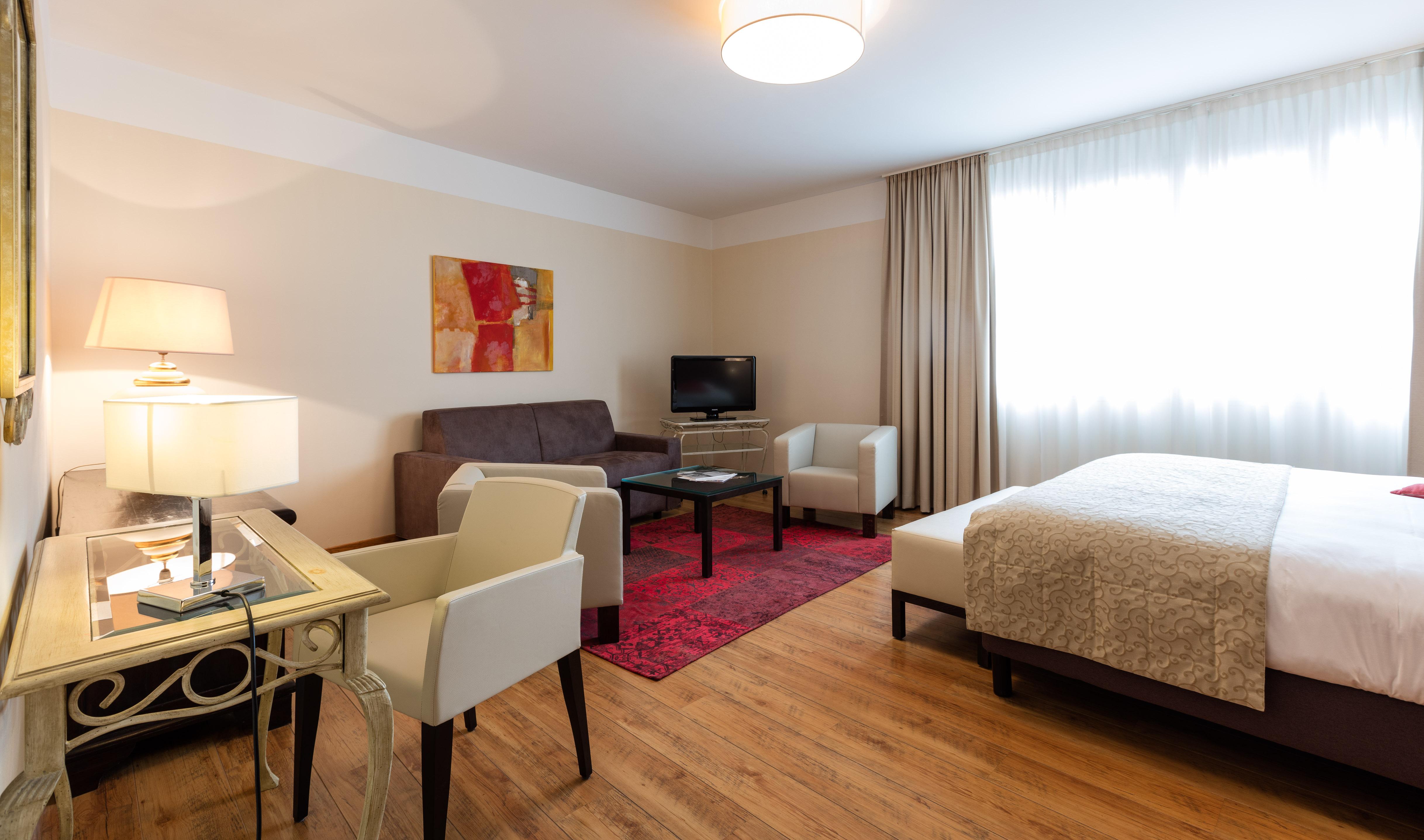 Hotel Rotonde Aix-en-Provence Ngoại thất bức ảnh